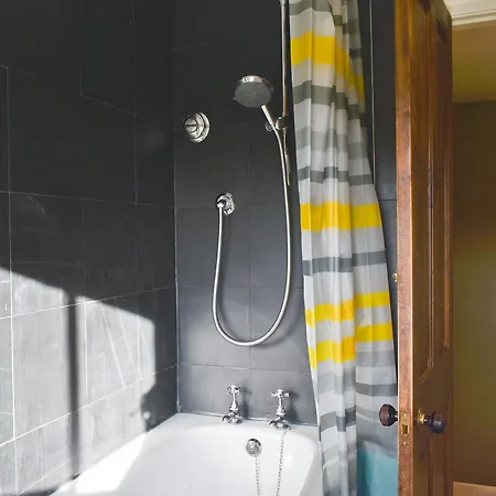 Letterbox Holiday home Near Sawrey