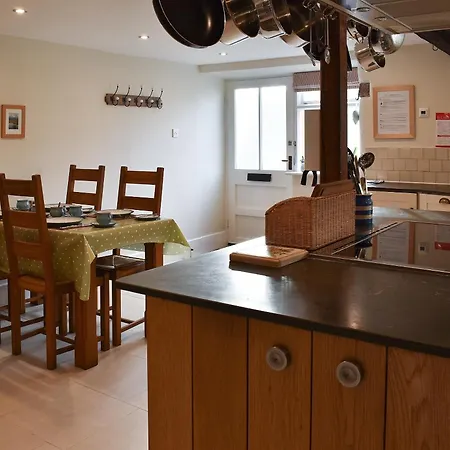 Letterbox Casa vacanze Near Sawrey