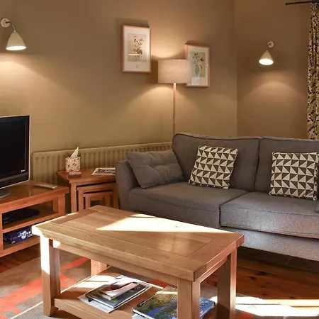 Letterbox Casa vacanze *