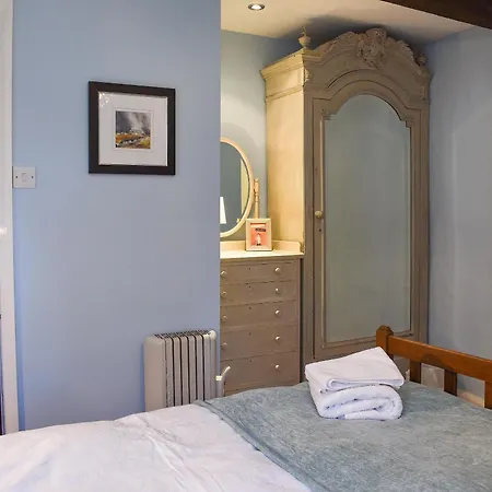 Casa vacanze Letterbox Near Sawrey