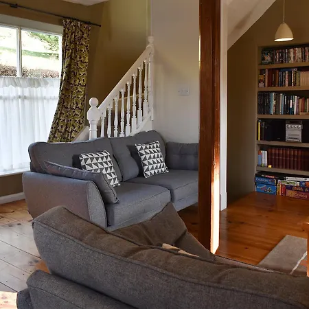 Casa vacanze Letterbox Near Sawrey